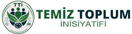 Temiz Toplum İnisiyatifi